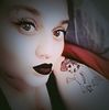 ivymoon0208